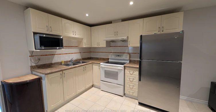 Bsmt-84 Apollo Road, Markham, ON, L3S 4H2 - 7