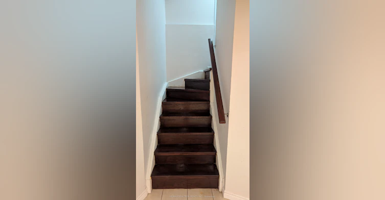 Bsmt-84 Apollo Road, Markham, ON, L3S 4H2 - 12