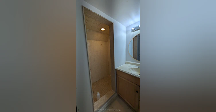 Bsmt-84 Apollo Road, Markham, ON, L3S 4H2 - 4