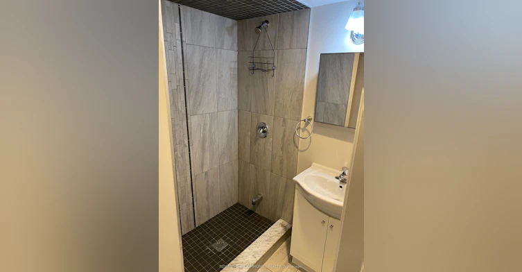 Bsmt#1-253 Alsace Road, Richmond Hill, ON, L4C 2W9 - 7