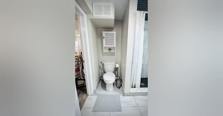 Bsmt#1-253 Alsace Road, Richmond Hill, ON, L4C 2W9 - 15