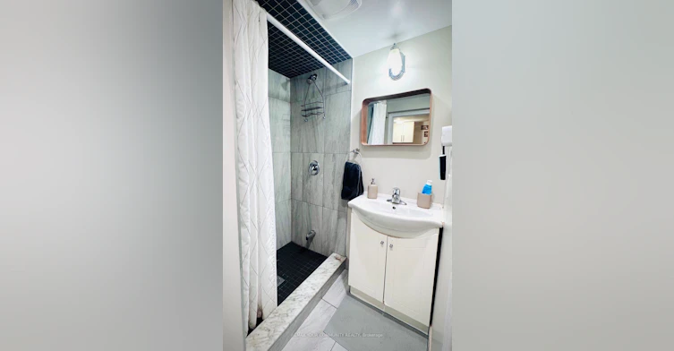 Bsmt#1-253 Alsace Road, Richmond Hill, ON, L4C 2W9 - 8
