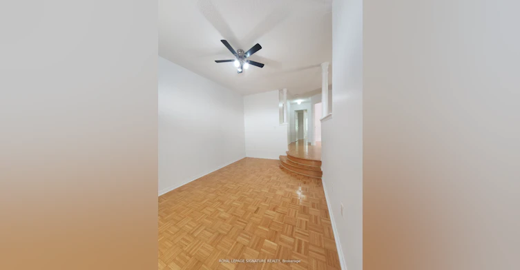 115 Blue Willow Drive, Vaughan, ON, L4L 9E9 - 19