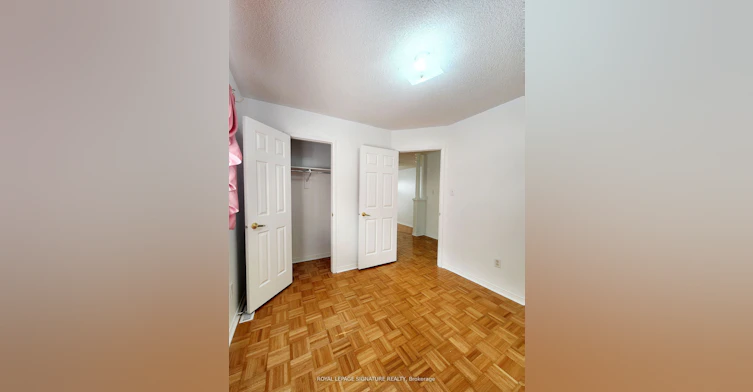 115 Blue Willow Drive, Vaughan, ON, L4L 9E9 - 25