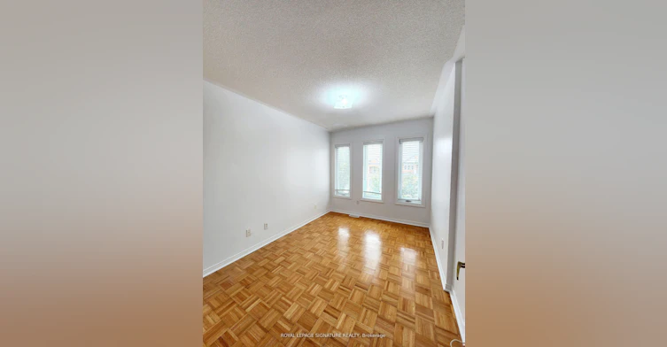 115 Blue Willow Drive, Vaughan, ON, L4L 9E9 - 22