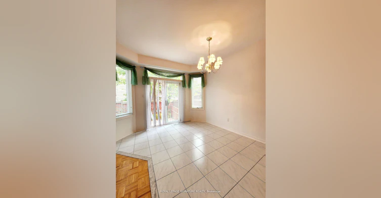 115 Blue Willow Drive, Vaughan, ON, L4L 9E9 - 16