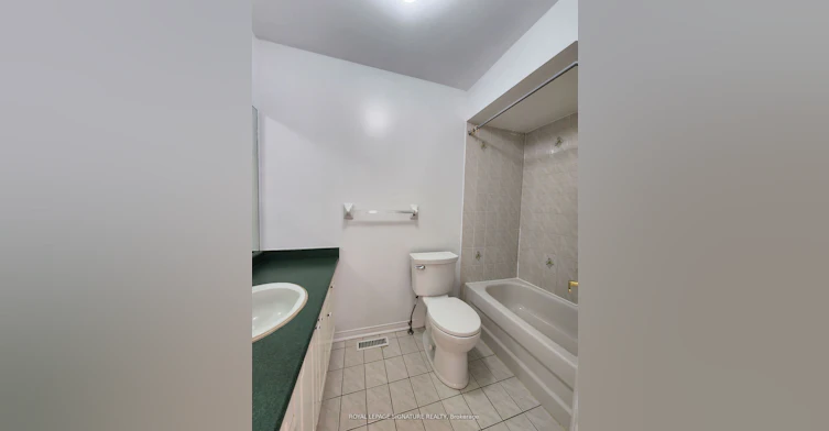 115 Blue Willow Drive, Vaughan, ON, L4L 9E9 - 26