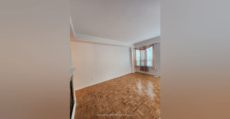 115 Blue Willow Drive, Vaughan, ON, L4L 9E9 - 11