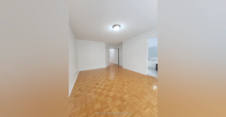 115 Blue Willow Drive, Vaughan, ON, L4L 9E9 - 29