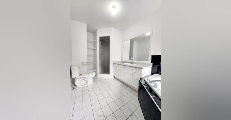 115 Blue Willow Drive, Vaughan, ON, L4L 9E9 - 32