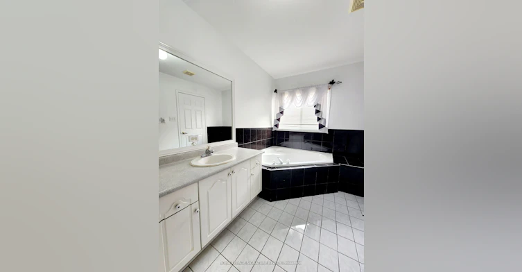 115 Blue Willow Drive, Vaughan, ON, L4L 9E9 - 31