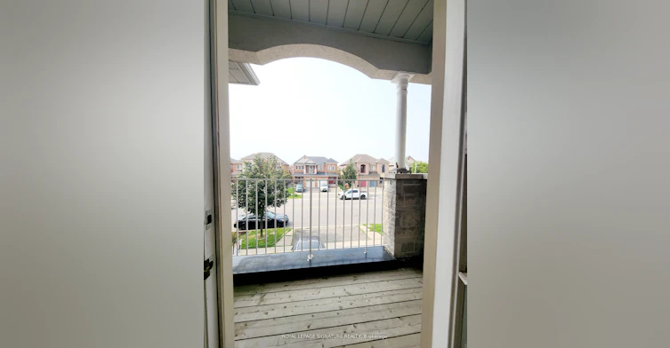 115 Blue Willow Drive, Vaughan, ON, L4L 9E9 - 21