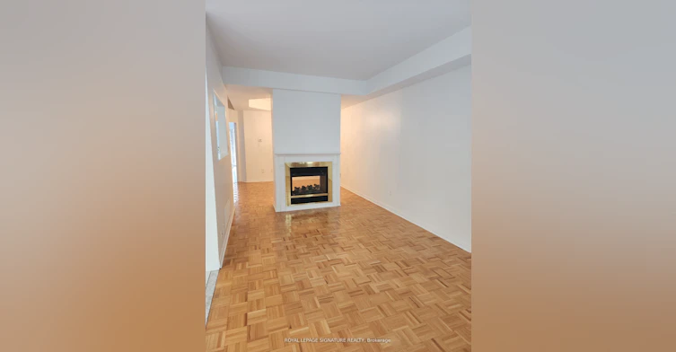 115 Blue Willow Drive, Vaughan, ON, L4L 9E9 - 3
