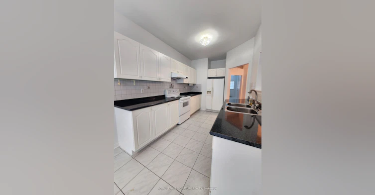 115 Blue Willow Drive, Vaughan, ON, L4L 9E9 - 14
