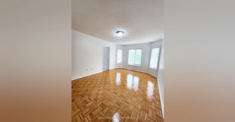 115 Blue Willow Drive, Vaughan, ON, L4L 9E9 - 30