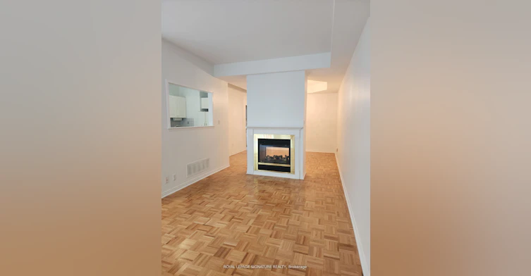 115 Blue Willow Drive, Vaughan, ON, L4L 9E9 - 4