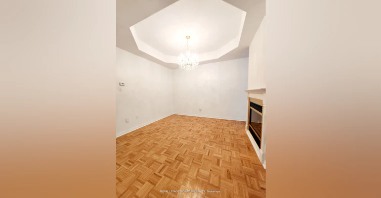 115 Blue Willow Drive, Vaughan, ON, L4L 9E9 - 8