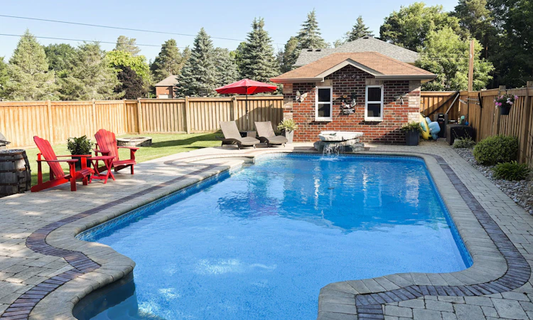 10 Fisher Drive