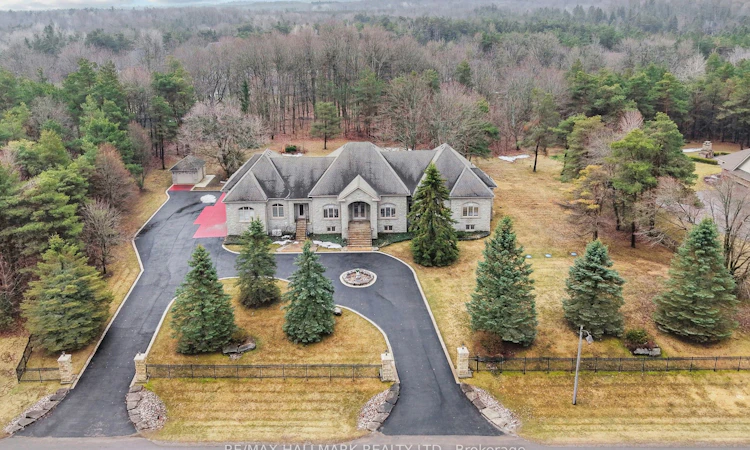 11 Cranborne Chase