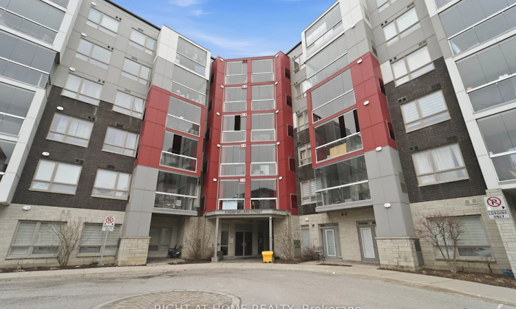 503-2 Adam Sellers Street