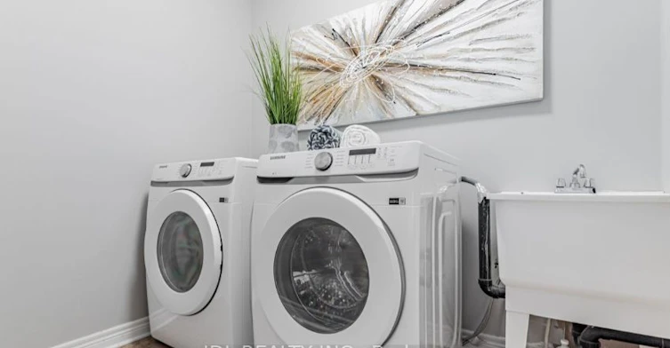 ROOM A-20 Ralph Chalmers Avenue, Markham, ON, L6E 2C4 - 9