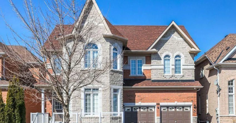 ROOM A-20 Ralph Chalmers Avenue, Markham, ON, L6E 2C4