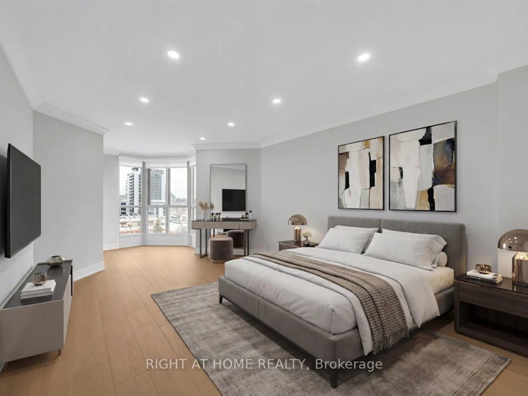 703-5 Weldrick Road W, Richmond Hill, ON, L4C 8S9 - 15