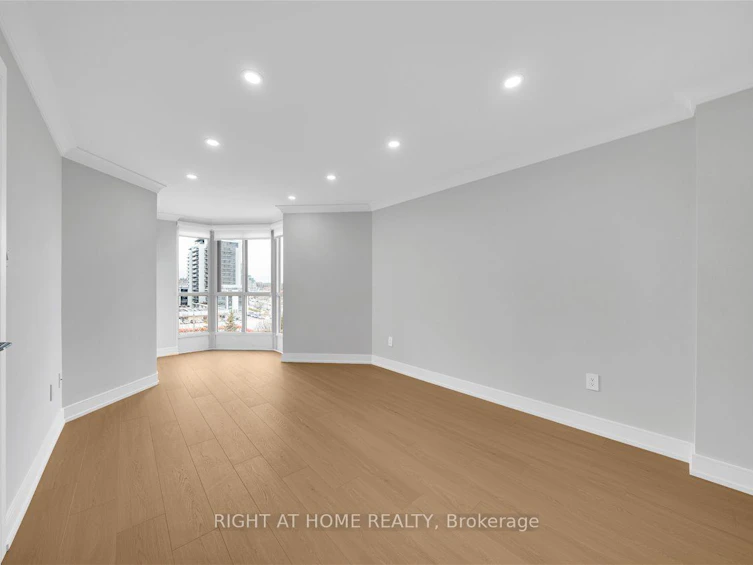 703-5 Weldrick Road W, Richmond Hill, ON, L4C 8S9 - 16