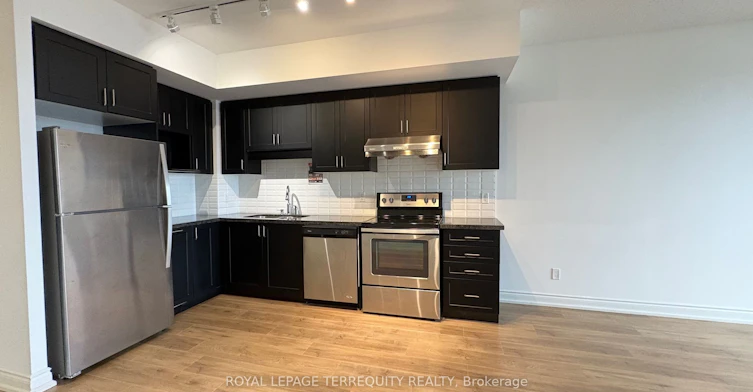 1609-38 Cedarland Drive, Markham, ON, L6G 0G7 - 5