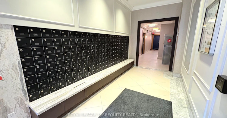 1609-38 Cedarland Drive, Markham, ON, L6G 0G7 - 17