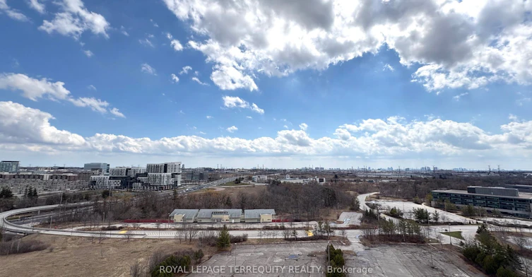1609-38 Cedarland Drive, Markham, ON, L6G 0G7 - 15