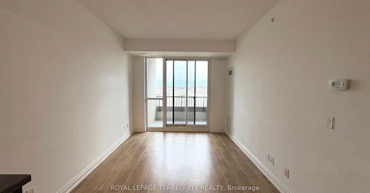 1609-38 Cedarland Drive, Markham, ON, L6G 0G7 - 3