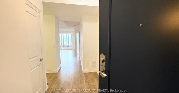 1609-38 Cedarland Drive, Markham, ON, L6G 0G7