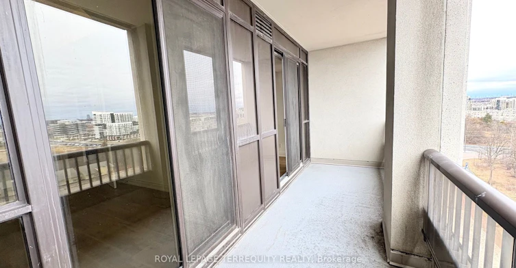 1609-38 Cedarland Drive, Markham, ON, L6G 0G7 - 14