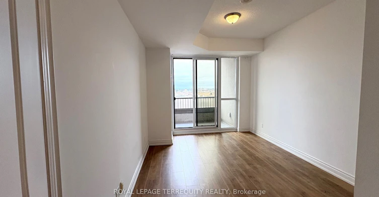 1609-38 Cedarland Drive, Markham, ON, L6G 0G7 - 7