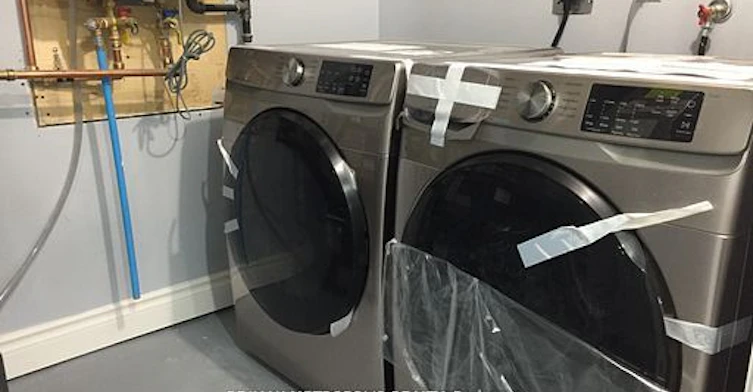 Basement-140 Shady Oaks Avenue, Markham, ON, L0B 0P7 - 13