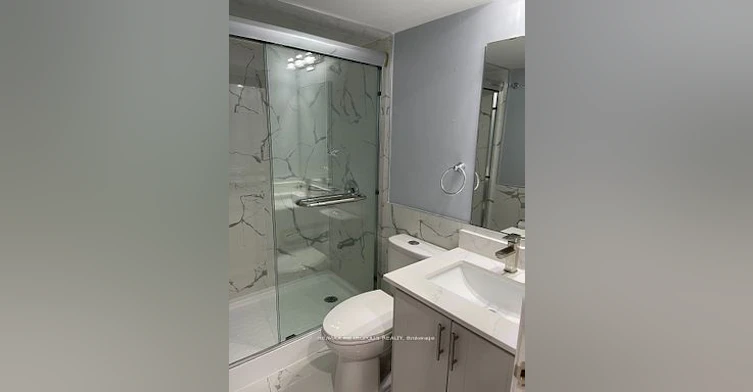 Basement-140 Shady Oaks Avenue, Markham, ON, L0B 0P7 - 12