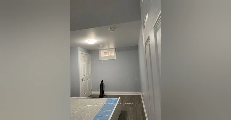Basement-140 Shady Oaks Avenue, Markham, ON, L0B 0P7 - 9