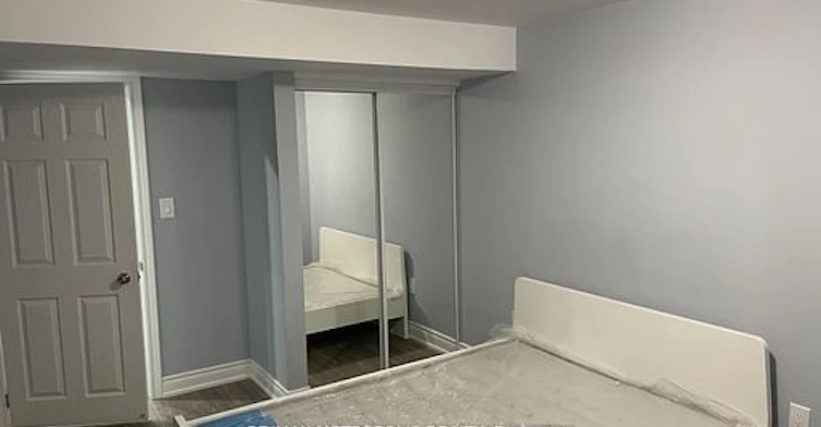 Basement-140 Shady Oaks Avenue, Markham, ON, L0B 0P7 - 8