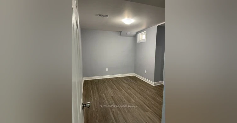 Basement-140 Shady Oaks Avenue, Markham, ON, L0B 0P7 - 10
