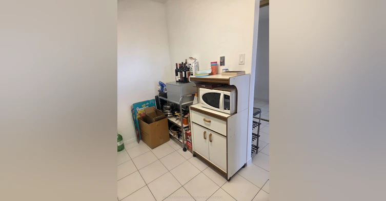 PH03-11 Townsgate Drive, Vaughan, ON, L4J 8G4 - 4