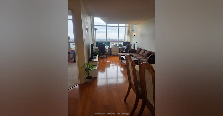 PH03-11 Townsgate Drive, Vaughan, ON, L4J 8G4 - 7