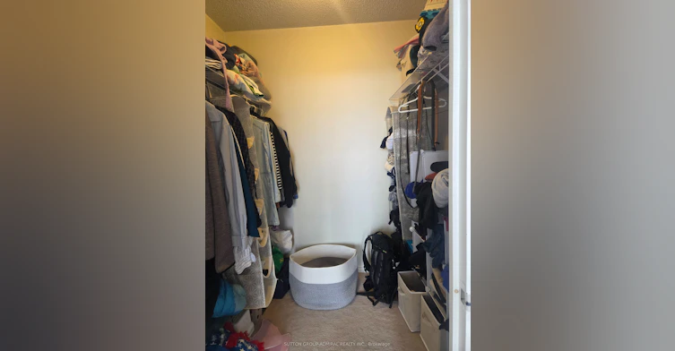 PH03-11 Townsgate Drive, Vaughan, ON, L4J 8G4 - 11