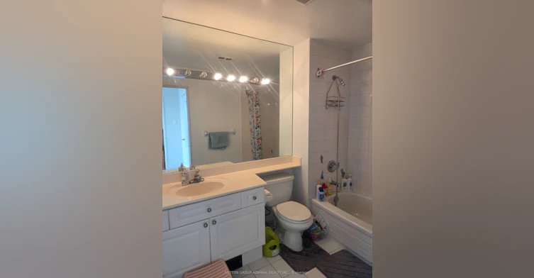 PH03-11 Townsgate Drive, Vaughan, ON, L4J 8G4 - 12