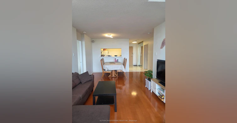 PH03-11 Townsgate Drive, Vaughan, ON, L4J 8G4 - 5