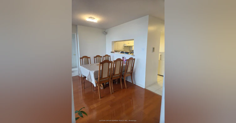 PH03-11 Townsgate Drive, Vaughan, ON, L4J 8G4 - 6