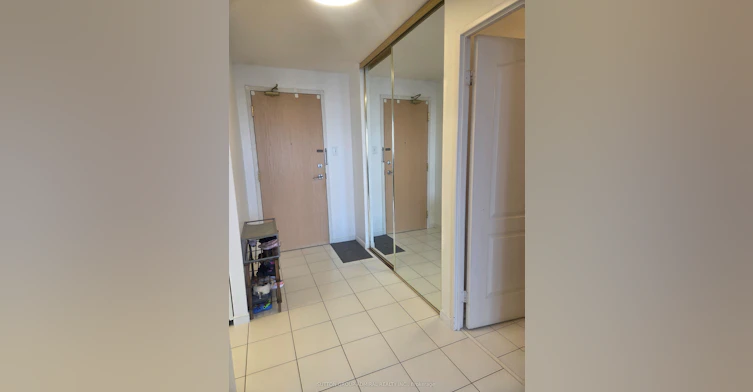 PH03-11 Townsgate Drive, Vaughan, ON, L4J 8G4 - 2