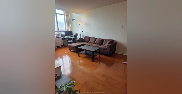 PH03-11 Townsgate Drive, Vaughan, ON, L4J 8G4 - 8
