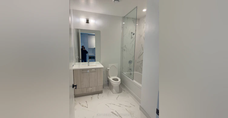 615-225 Commerce Street, Vaughan, ON, L4K 0R1 - 11