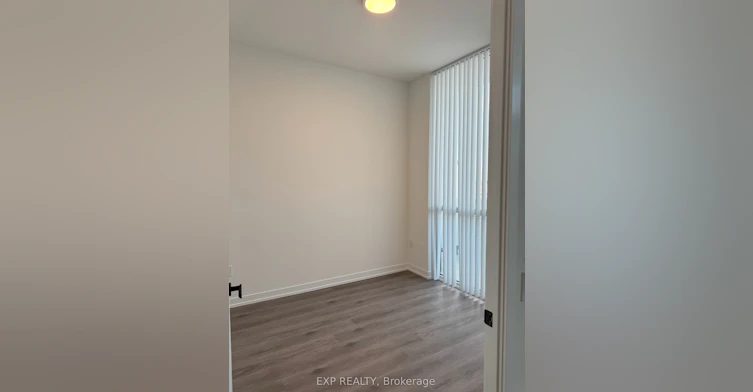 615-225 Commerce Street, Vaughan, ON, L4K 0R1 - 9